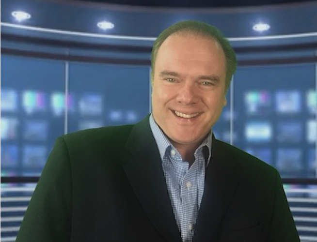 Bart DeCanne